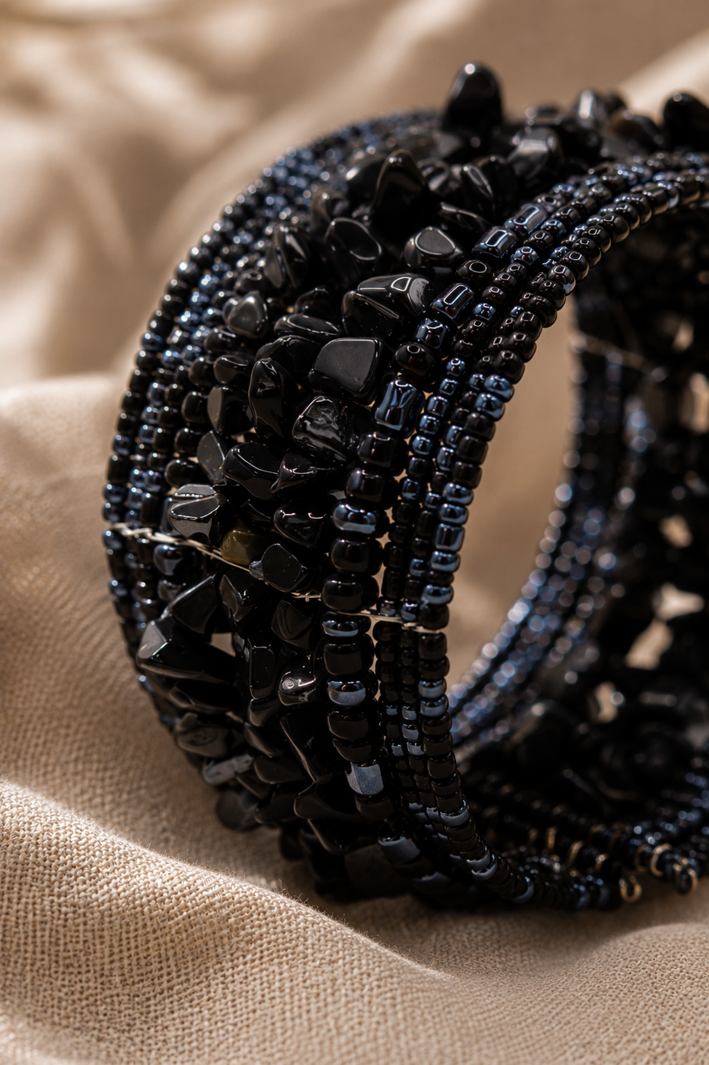 Bracciali-Rigidi Surya Tesori - Accessori