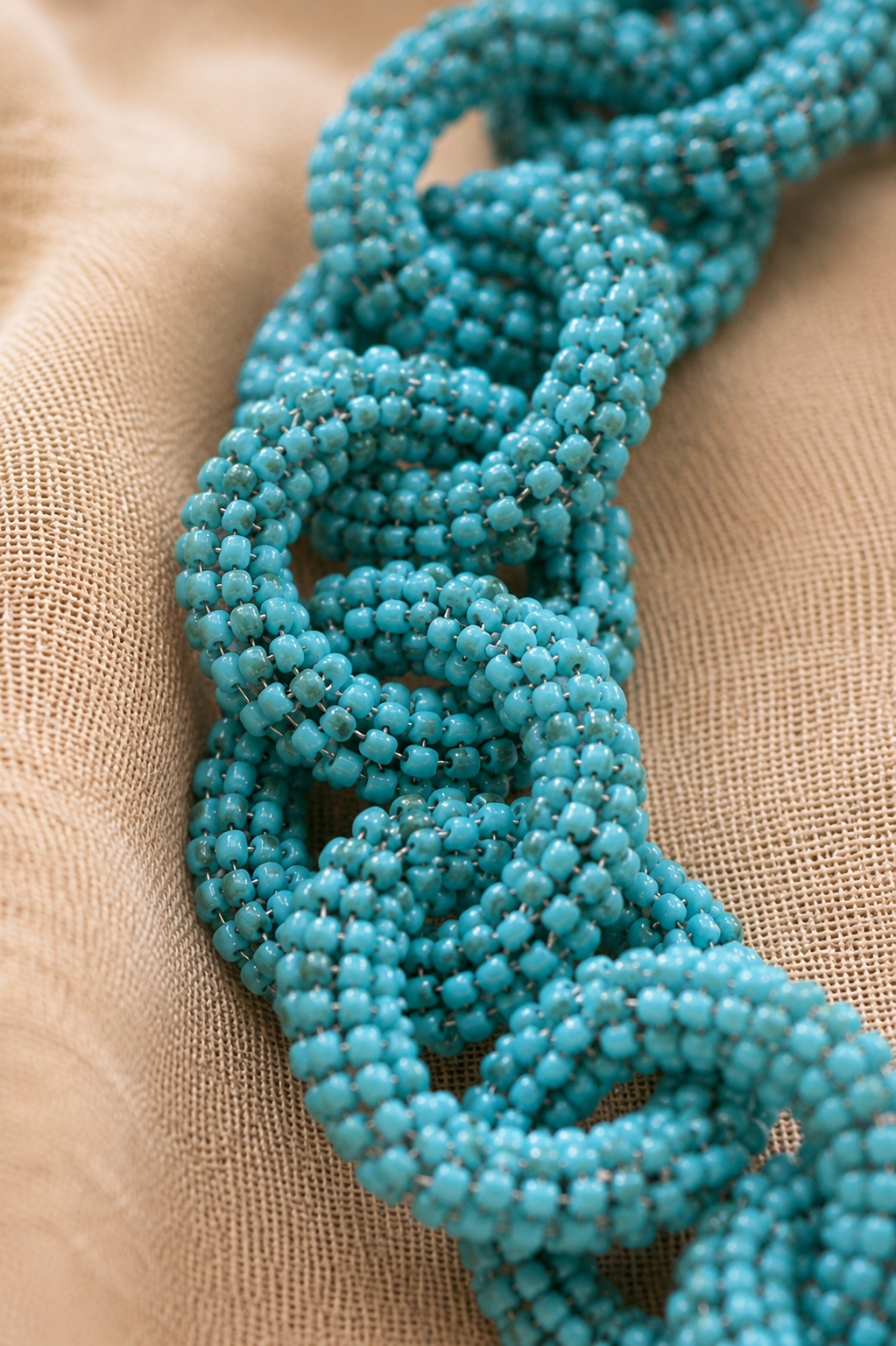 Collane-Corte Surya Tesori - Accessori