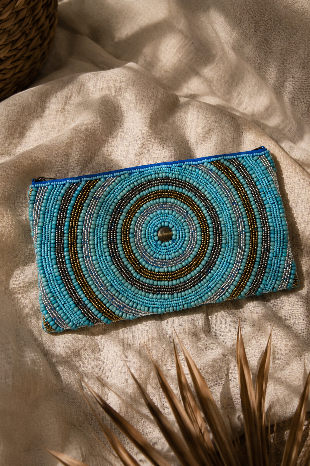 Accessori Surya Tesori - Accessori