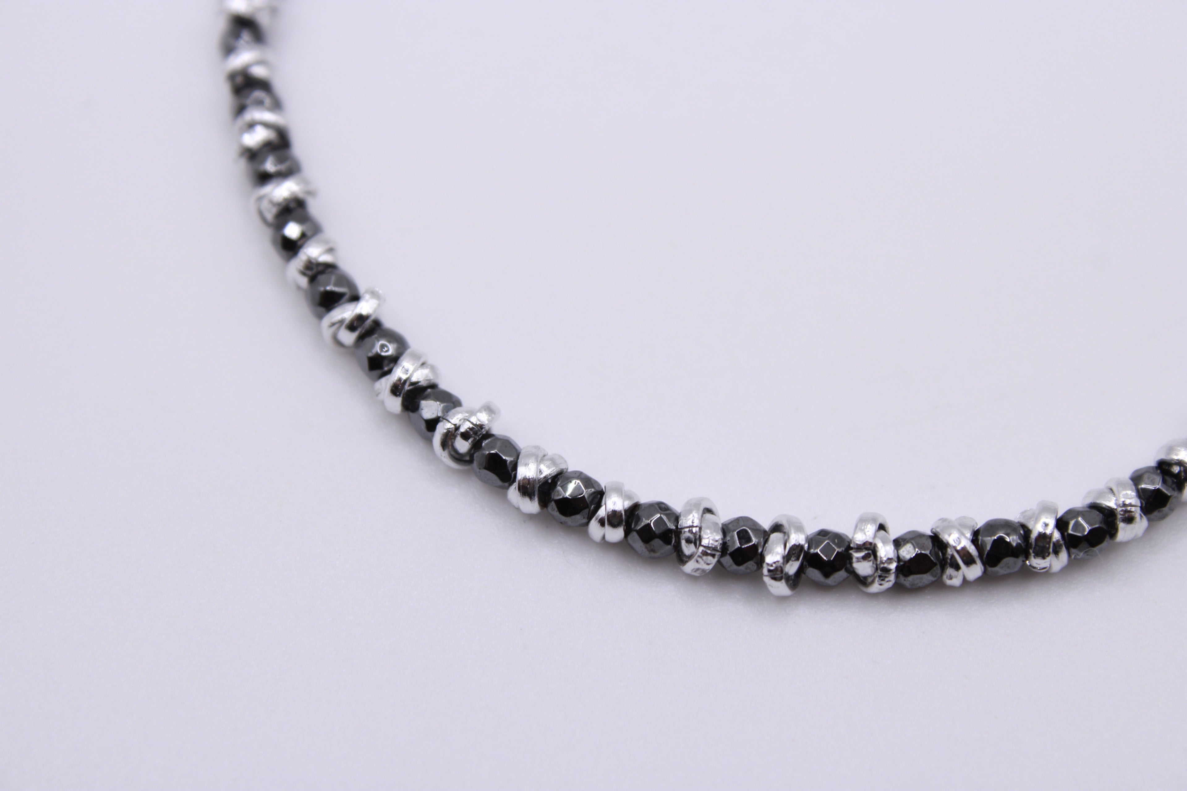 Essence-Collection Surya Tesori - Accessori