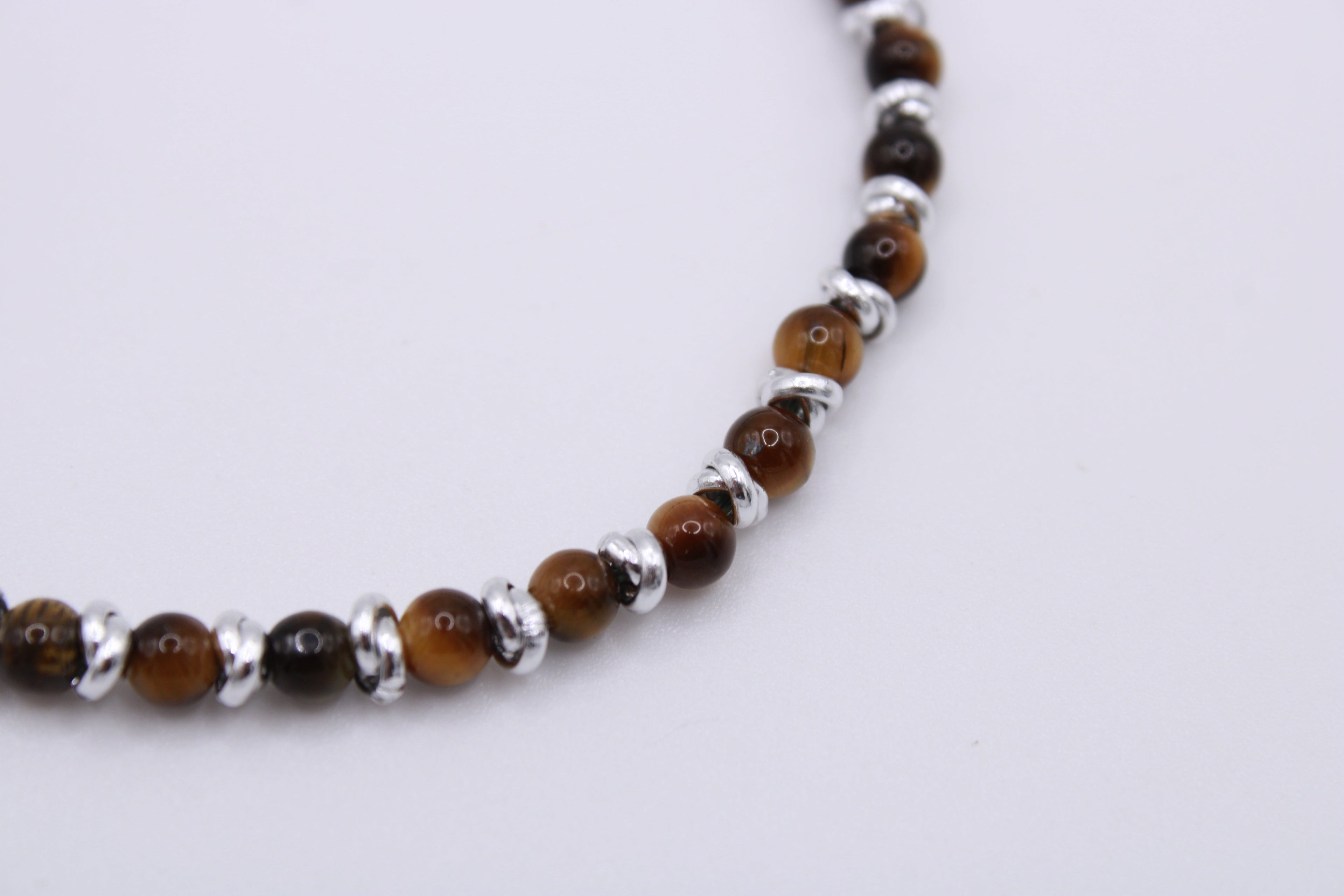 Bracciali-Essence Surya Tesori - Accessori