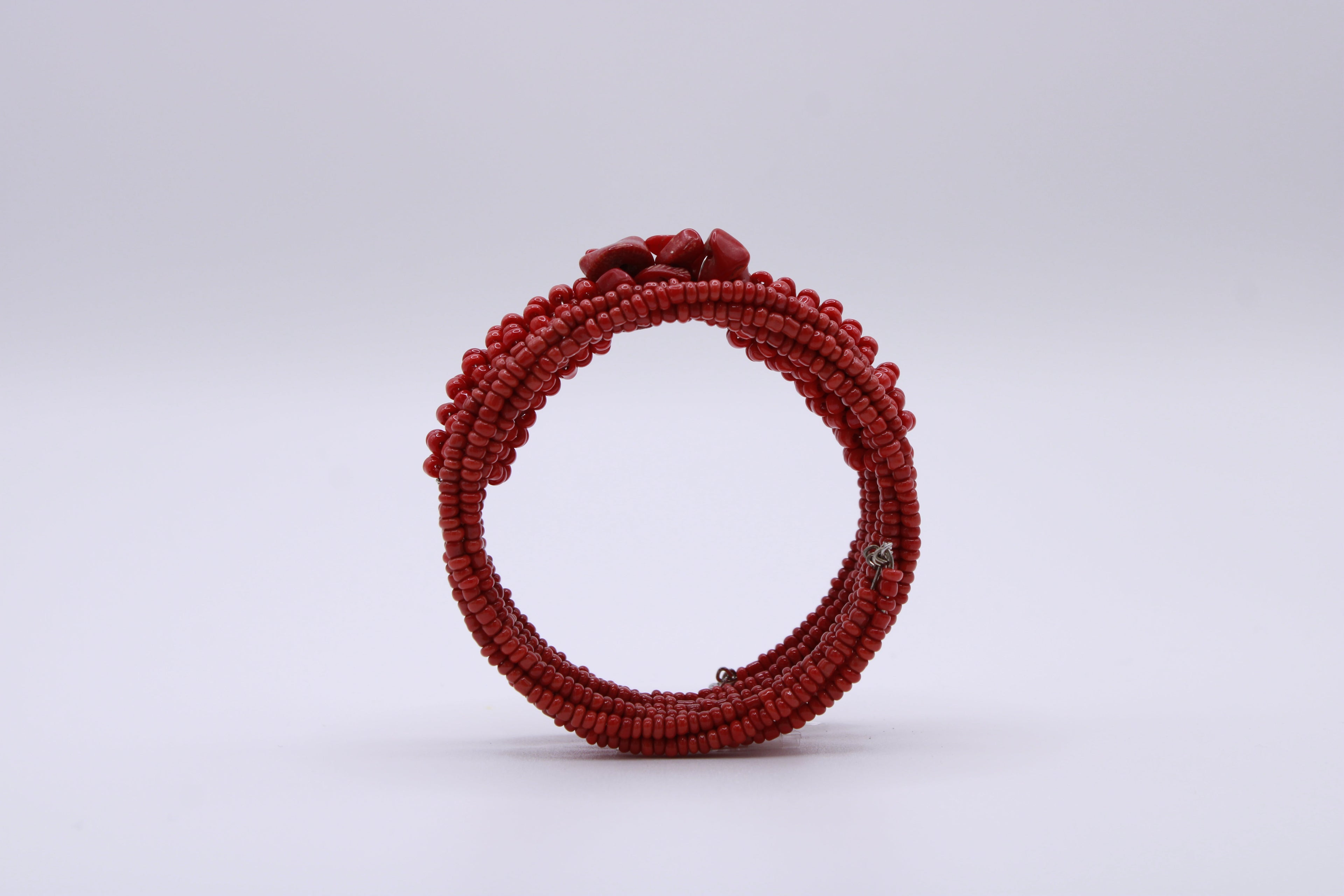Bracciali Surya Tesori - Accessori