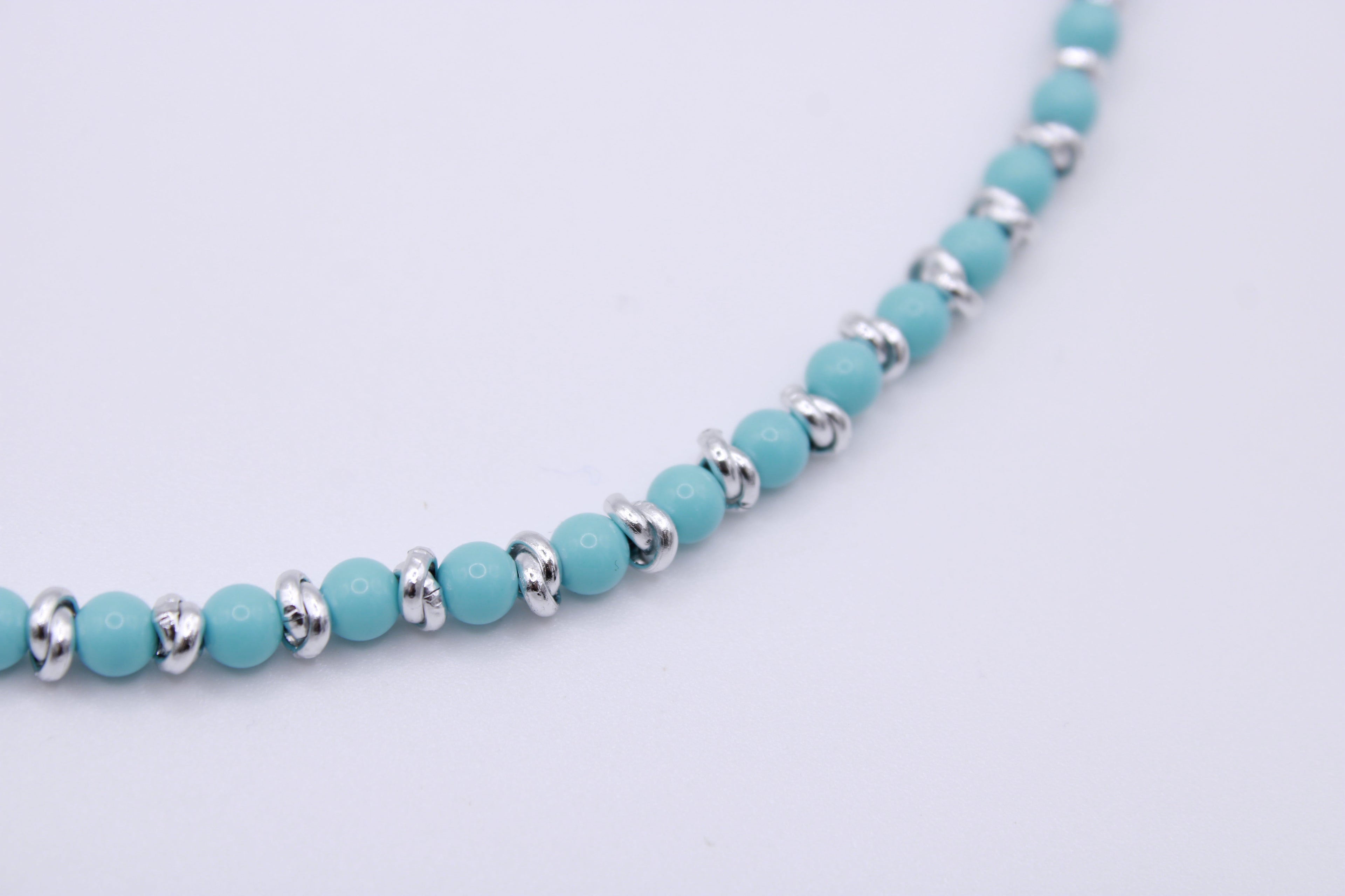 Collane-Essence Surya Tesori - Accessori