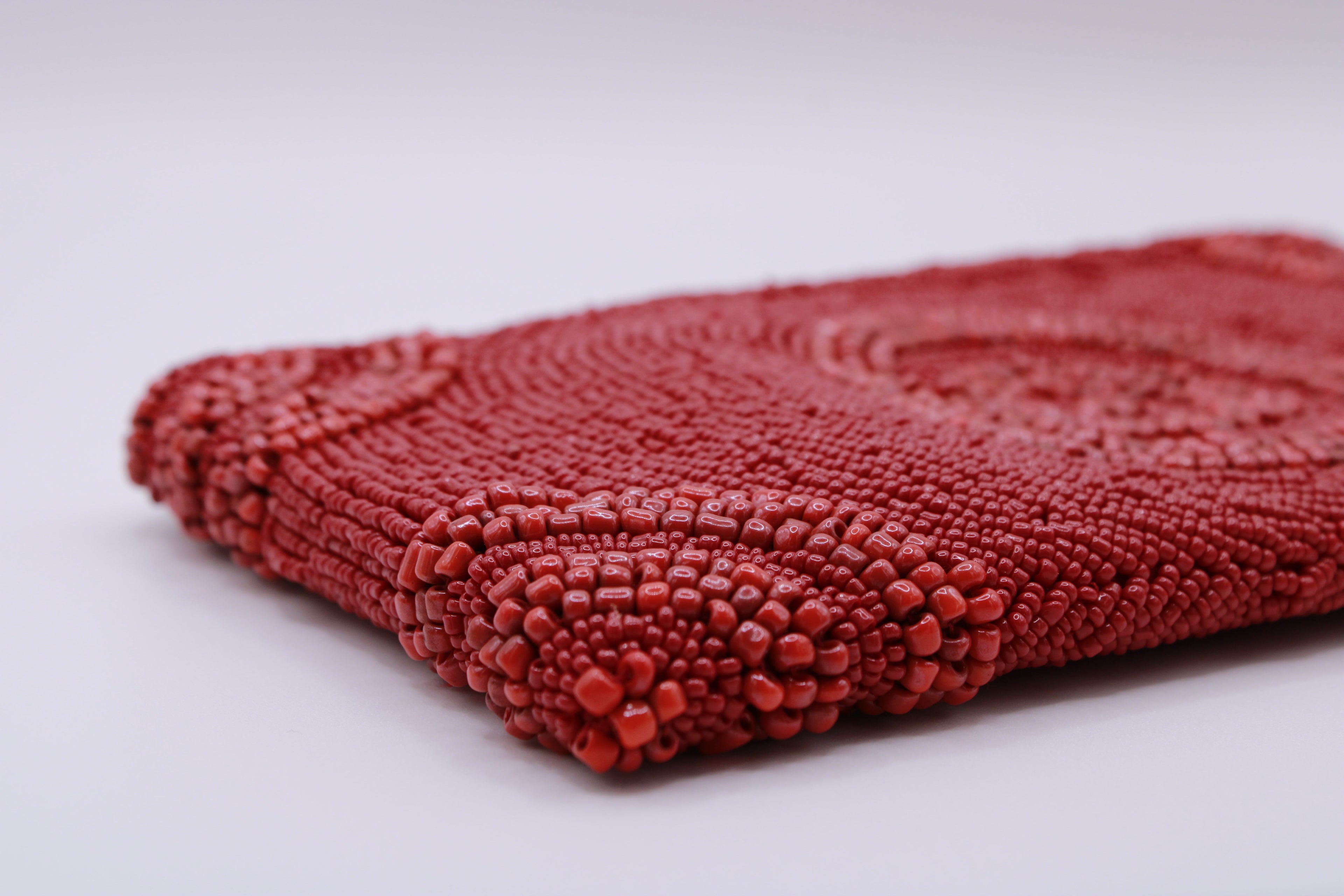 Pochette Surya Tesori - Accessori