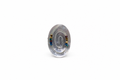 Anello Luce – Anello in madreperla lavorata a mano Surya