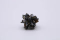Anello Madreperla – Anello con elementi in madreperla Surya