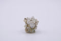 Anello Pietre – Anello con pietre naturali Surya