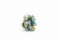 Anello Pietre – Anello con pietre naturali Surya