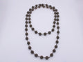 Collana Sfere – Collana lunga in perline con sfere Surya