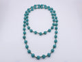 Collana Sfere – Collana lunga in perline con sfere Surya