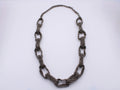 Collana Unione – Collana con design catena in perline Surya