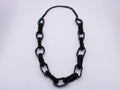 Collana Unione – Collana con design catena in perline Surya