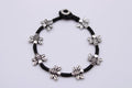 Bracciale Ape - Bracciale filo cerato Surya