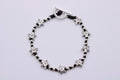 Bracciale Stella Marina - Bracciale filo cerato Surya