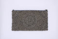 Pochette Luce - Pochette in perline Surya