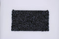 Pochette Luce - Pochette in perline Surya