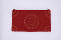 Pochette Luce - Pochette in perline Surya