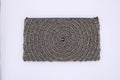 Pochette Sole - Pochette in perline Surya