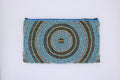 Pochette Sole - Pochette in perline Surya