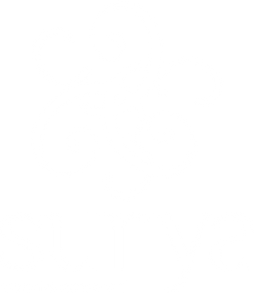 Surya Tesori & Accessori